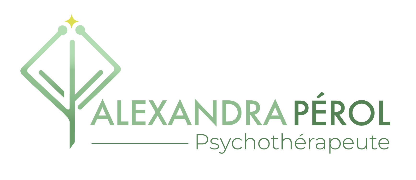 alexandraperol.fr